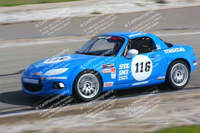 media/Mar-25-2023-CalClub SCCA (Sat) [[3ed511c8bd]]/Group 5/Race/